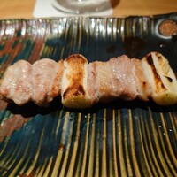 鳥恵 上野広小路店 - 