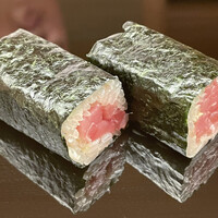 鮨 あらい - 