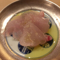 鮨 しゅん輔 阿佐ヶ谷 - 