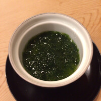 鮨 しゅん輔 阿佐ヶ谷 - 