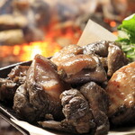 完全個室プライベートダイニング 彩 - 