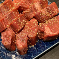 奈良きみや 別邸 柘榴 - 