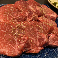 奈良きみや 別邸 柘榴 - 