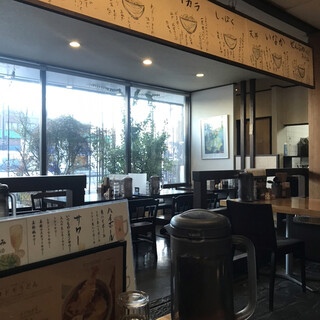 うどんおよべ_2