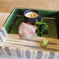 ききょう家 - 