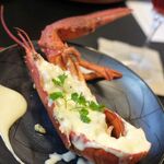 砂貴 - 料理写真: