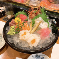 日本料理 空海 別亭 - 