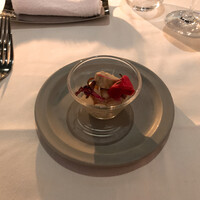 RESTAURANT DAZZLE - 