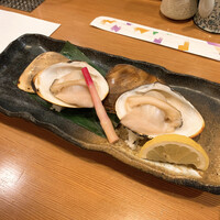 日本料理 空海 別亭 - 