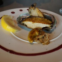 鉄板焼 摩天楼 東京スカイツリー・ソラマチ店 - 