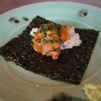 鉄板焼 摩天楼 東京スカイツリー・ソラマチ店 - 
