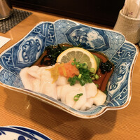 日本料理 空海 別亭 - 