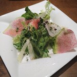 Cicchetti - 