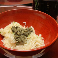 日本料理 銭屋 - 