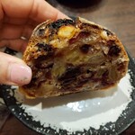 中村食糧 - てきな。