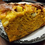 中村食糧 - キイロ