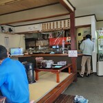  ラーメン 一慶 - 