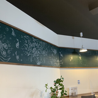 ルーチャット_2