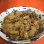 ラーメン富士丸 - 