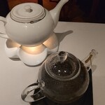 中国飯店 富麗華 - 