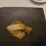 中国飯店 富麗華 - 