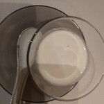 中国飯店 富麗華 - 