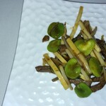 中国飯店 富麗華 - 