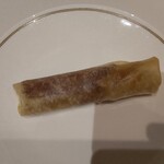 中国飯店 富麗華 - 