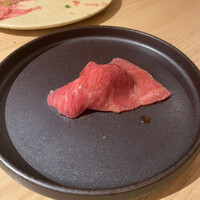 しゃぶしゃぶ KINTAN 代官山本店 - 