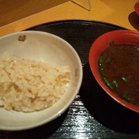 花見小路 - 