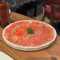 六本木焼肉　Kintan - 