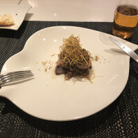 ahill ginza - 