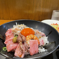 味菜 - 