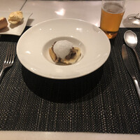 ahill ginza - 