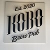 KOBO Brew Pub