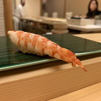 祇園 寿司六 - 