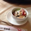 中国広東料理　菜香樓 本館