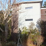 アルカナイズ - 