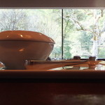 アルカナイズ - 