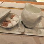 アルカナイズ - 