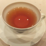 アルカナイズ - アールグレイにしました