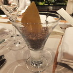 アルカナイズ - なんだか美味しいサツマイモのチップス