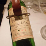 リストランテ G - 