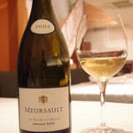 リストランテ G - 