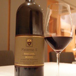 リストランテ G - 