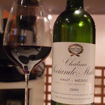 リストランテ G - 