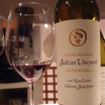 リストランテ G - 