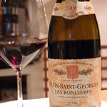 リストランテ G - 