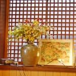 味処・民宿 まつや - 