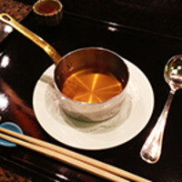 日本料理 はなの - 
